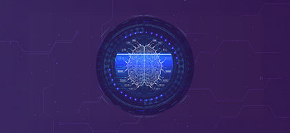 The future of intelligence analysis