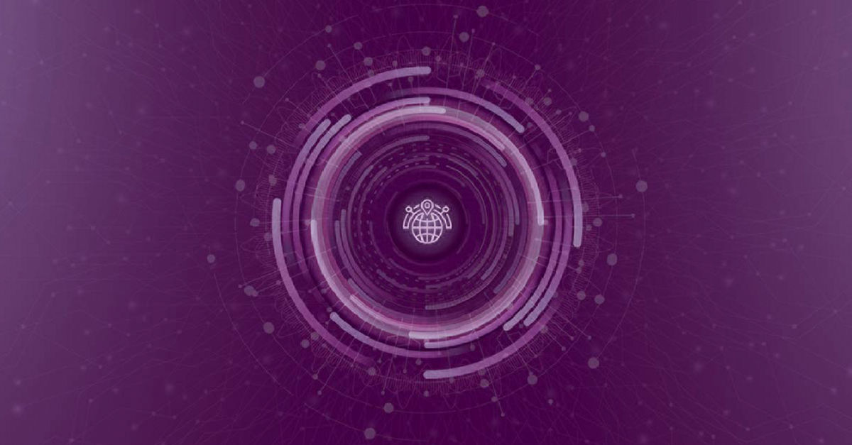 Geospatial analytics use cases | Deloitte Insights