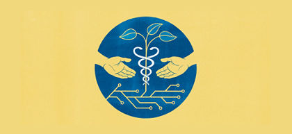 New payment models in medtech