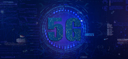 5G in government