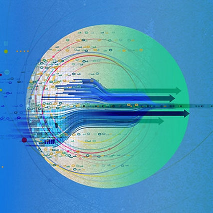 Digital lean manufacturing | Deloitte Insights