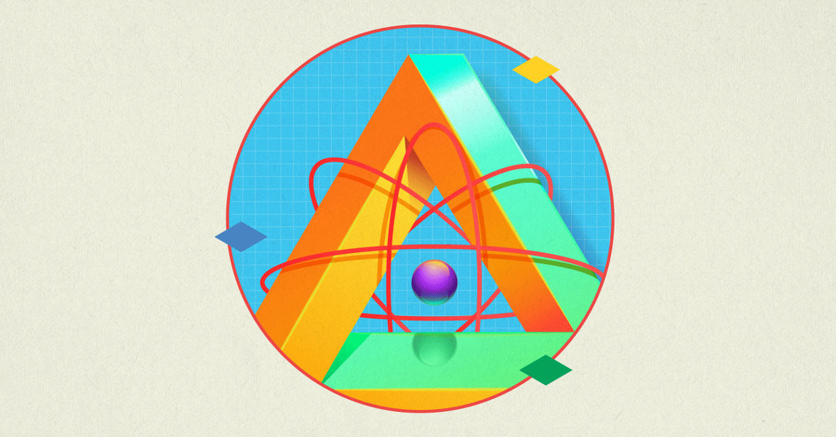 Macro technology trends | Deloitte Insights