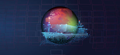 Seizing the Trade 4.0 opportunity