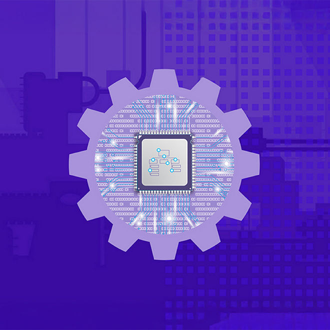 Designing the modern digital function