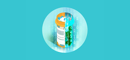 Personalized therapies in the Future of Health