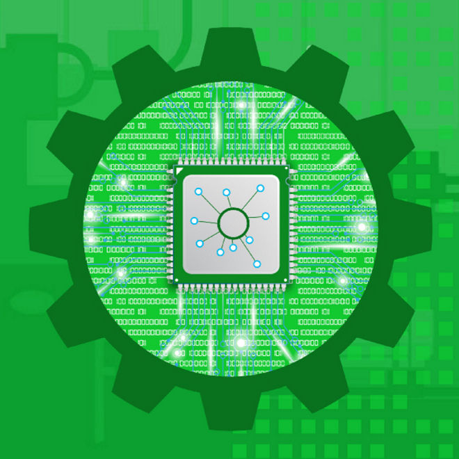 What it takes to execute large-scale and lasting transformations
