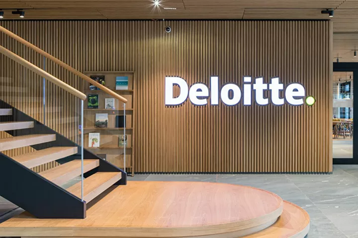 deloitte, 2024_batch, 2023_batch, 2022_batch, 2021_batch, intela, govt jobs, central govt jobs, education loan