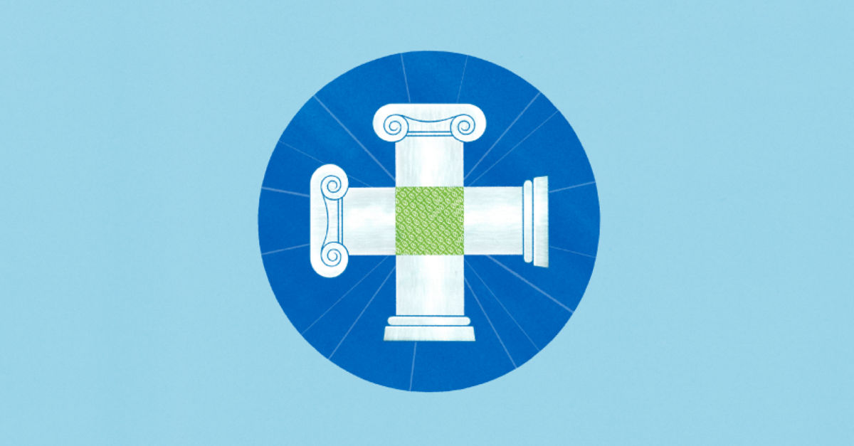 7 lessons for data sharing in government | Deloitte Insights