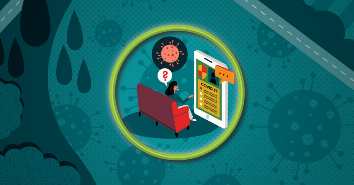 Digital government | Deloitte Insights