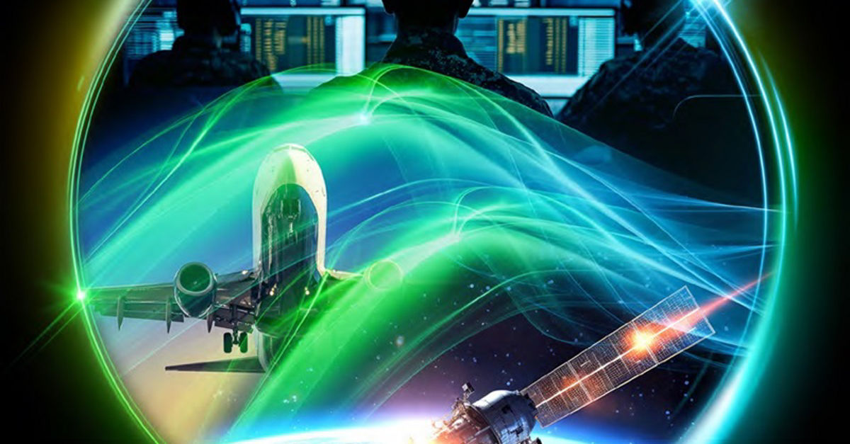 Aerospace & Defense: sfide e prospettive per il settore in Europa ...