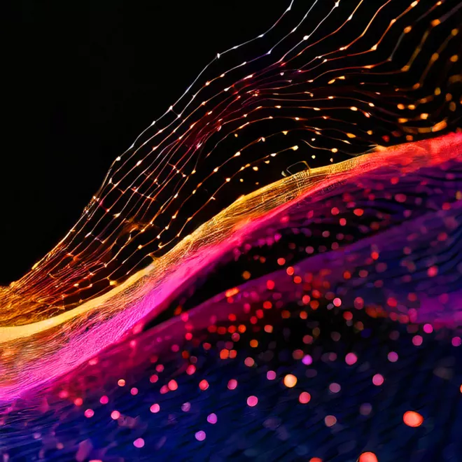 Tax Library | Deloitte