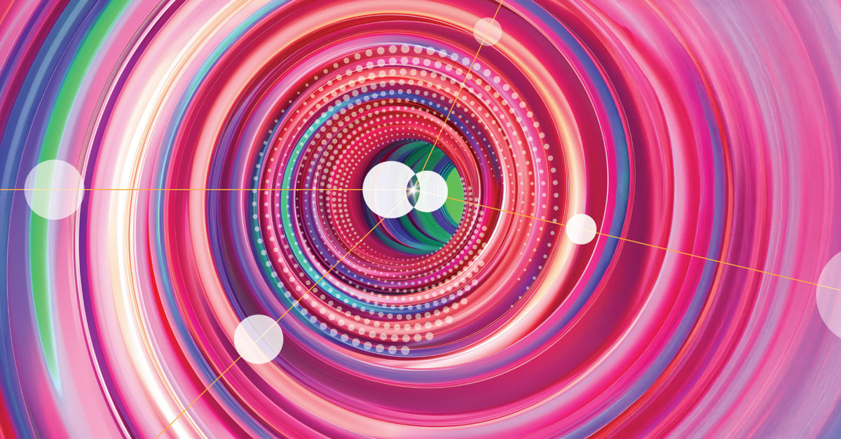 Bold M&A market strategies | Deloitte Insights