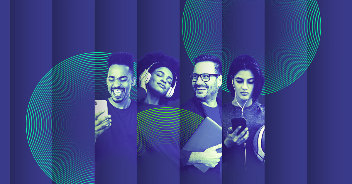 2026 Digital Media Trends