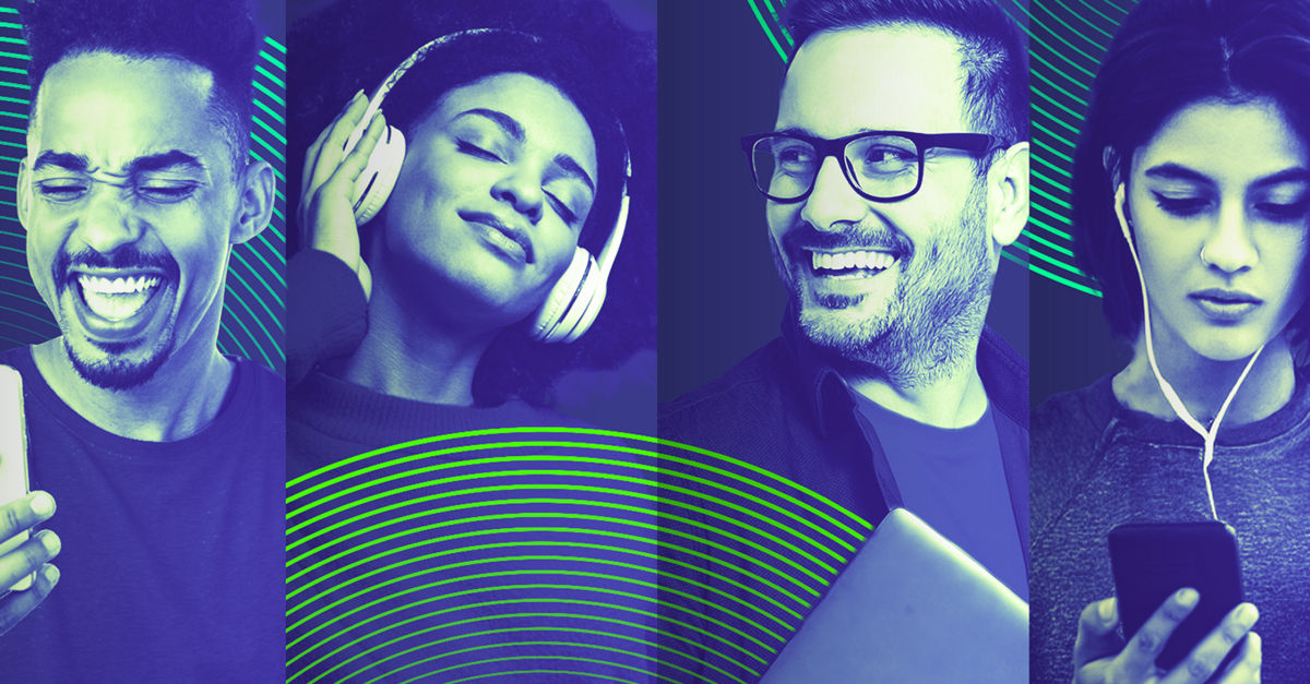 2026 Digital Media Trends: Capturing always-on fandom between releases and seasons