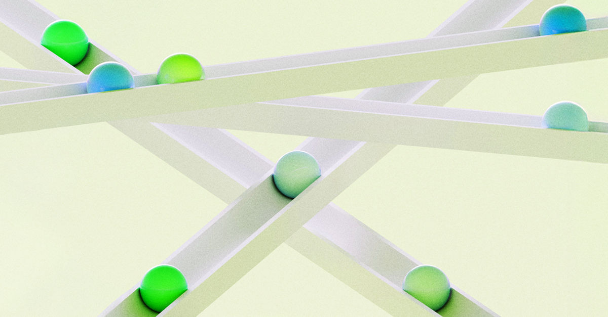 Rethinking skills-based talent models: 4 paths to business value
