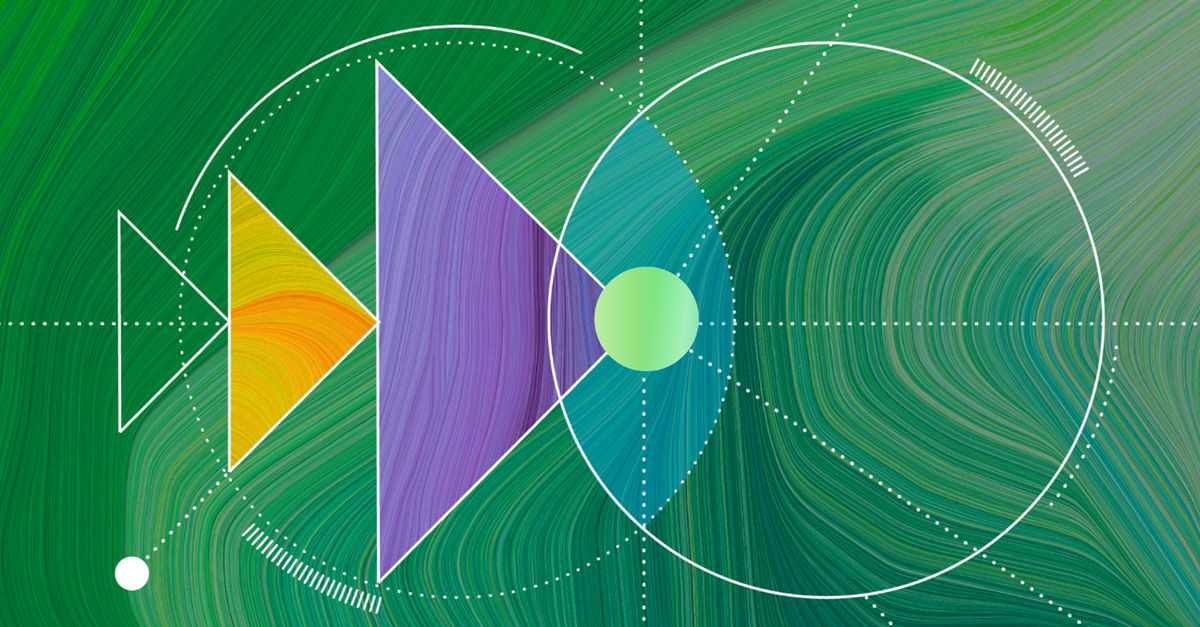 The dual mandate redefining the future of tech leadership
