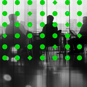 Deloitte: AI agents in the human workplace