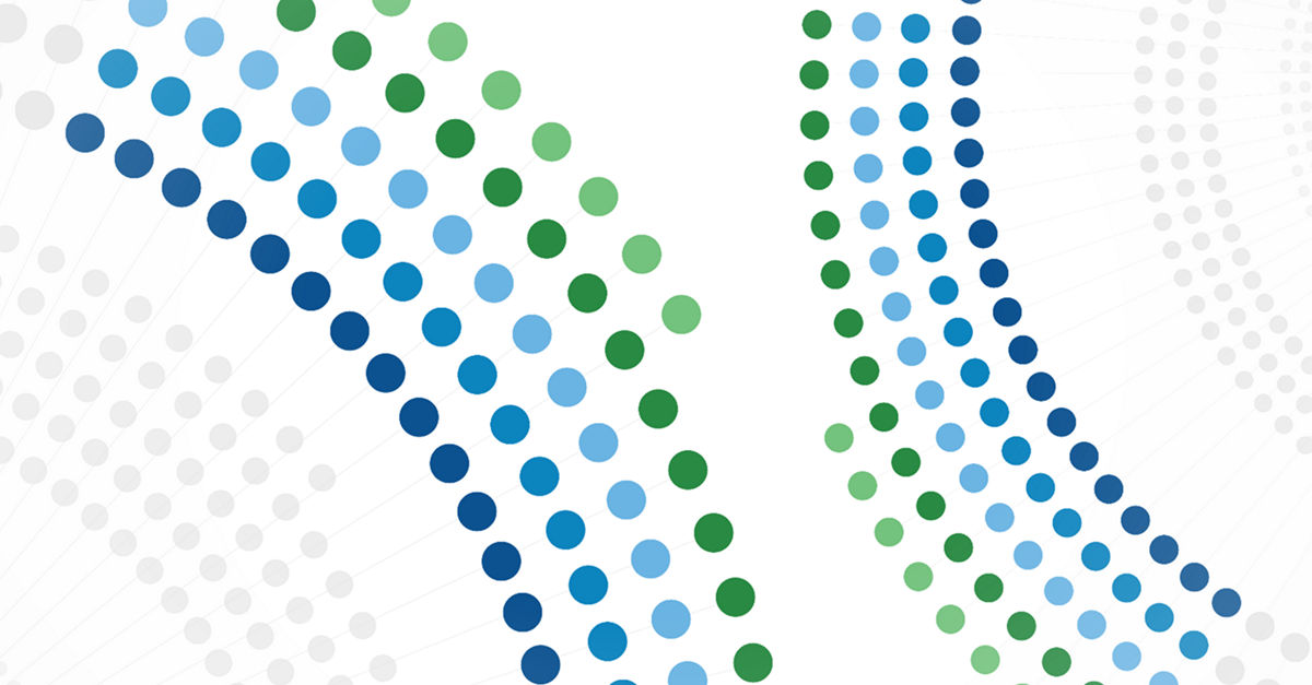 What skills might boards need as tectonic shifts reshape the business landscape?