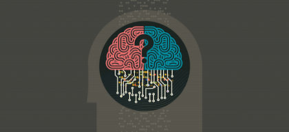 A moral license for AI