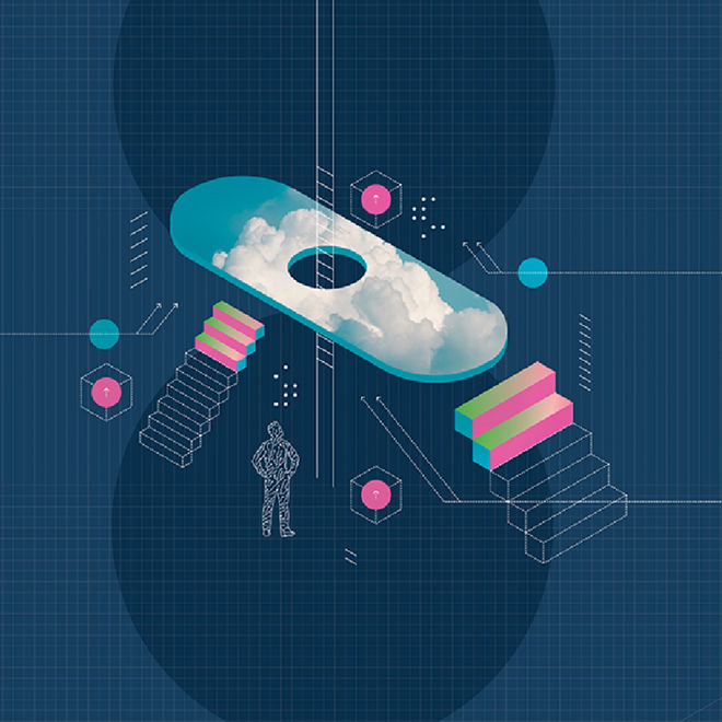 Why hasn’t AI delivered on its promise?