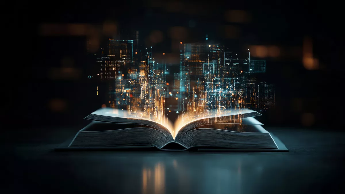 Tax Newsflash | Deloitte China