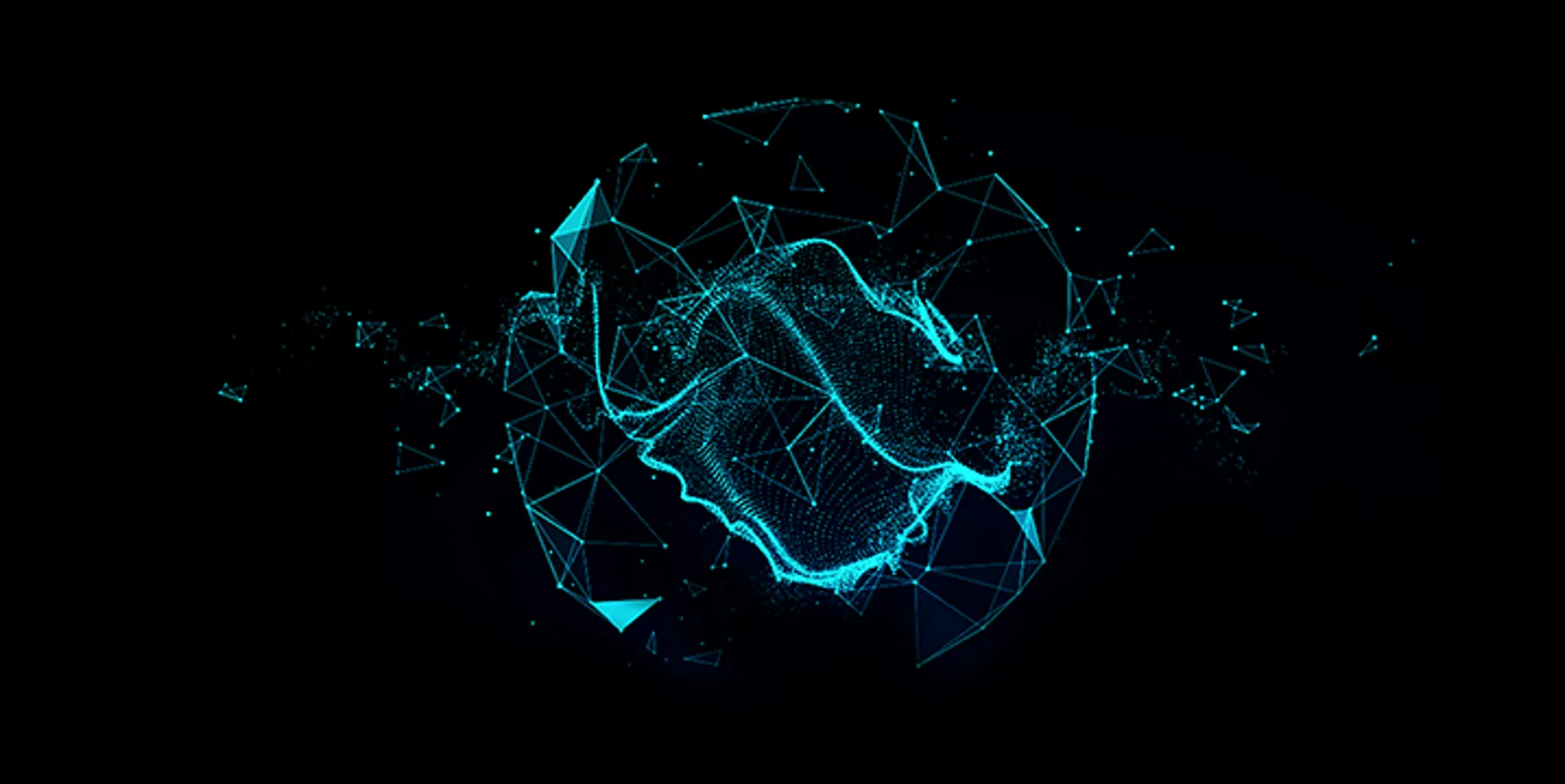 WEB3とアートの本当の話 | デロイト トーマツ グループ