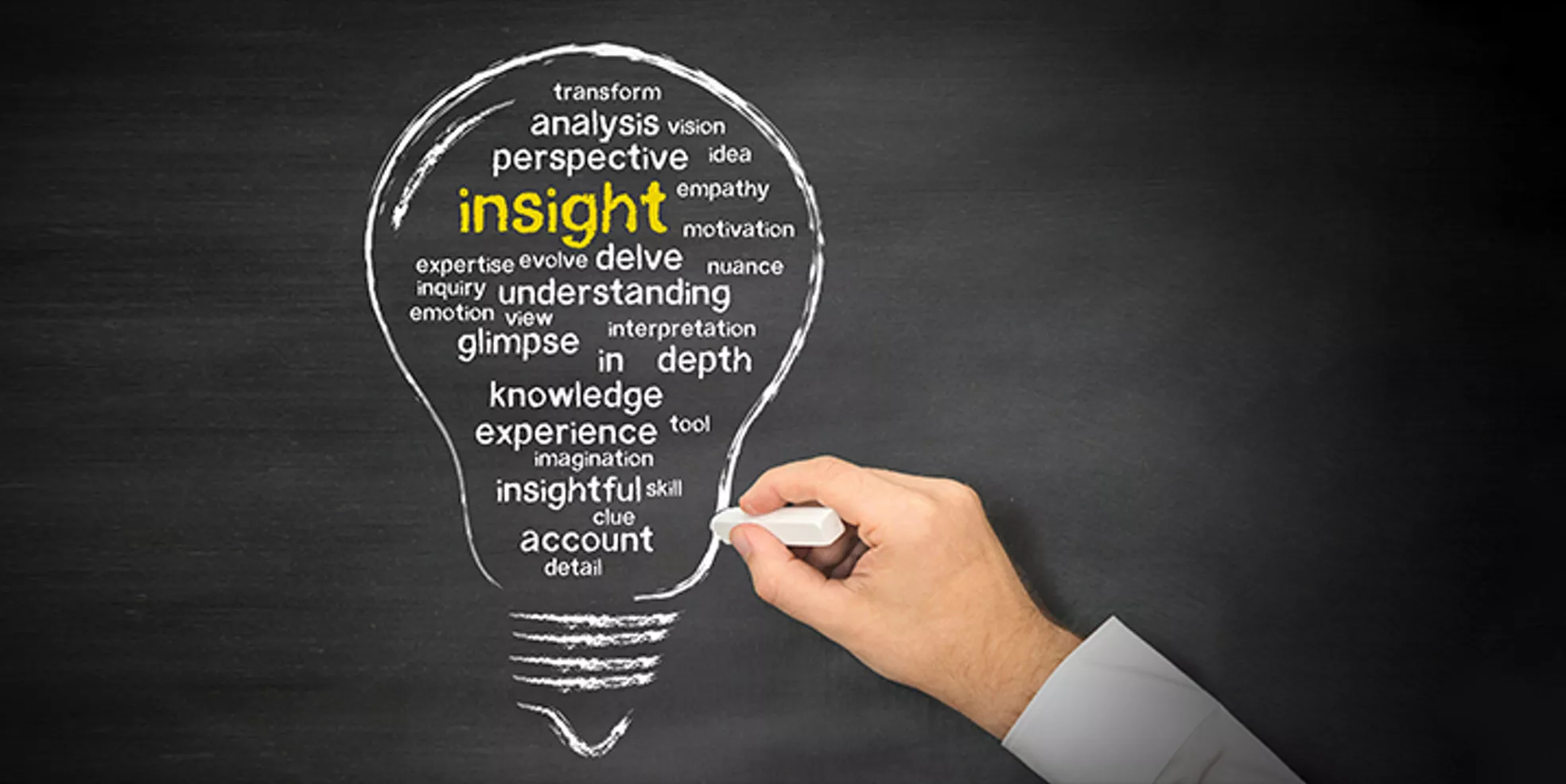 税务评论| 德勤中国