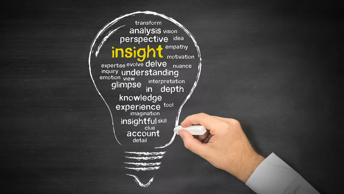 税务评论| 德勤中国