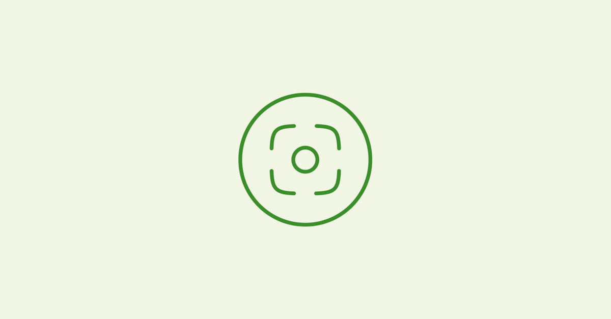 Snapshot of recent developments | Tax Alert - October 2026 | Deloitte ...