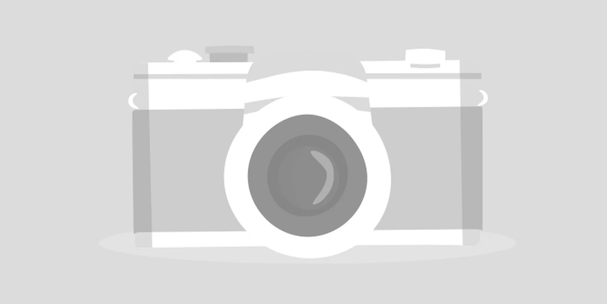 Snapshot of Recent Developments - Tax Alerts - August 2025 | Deloitte New  Zealand