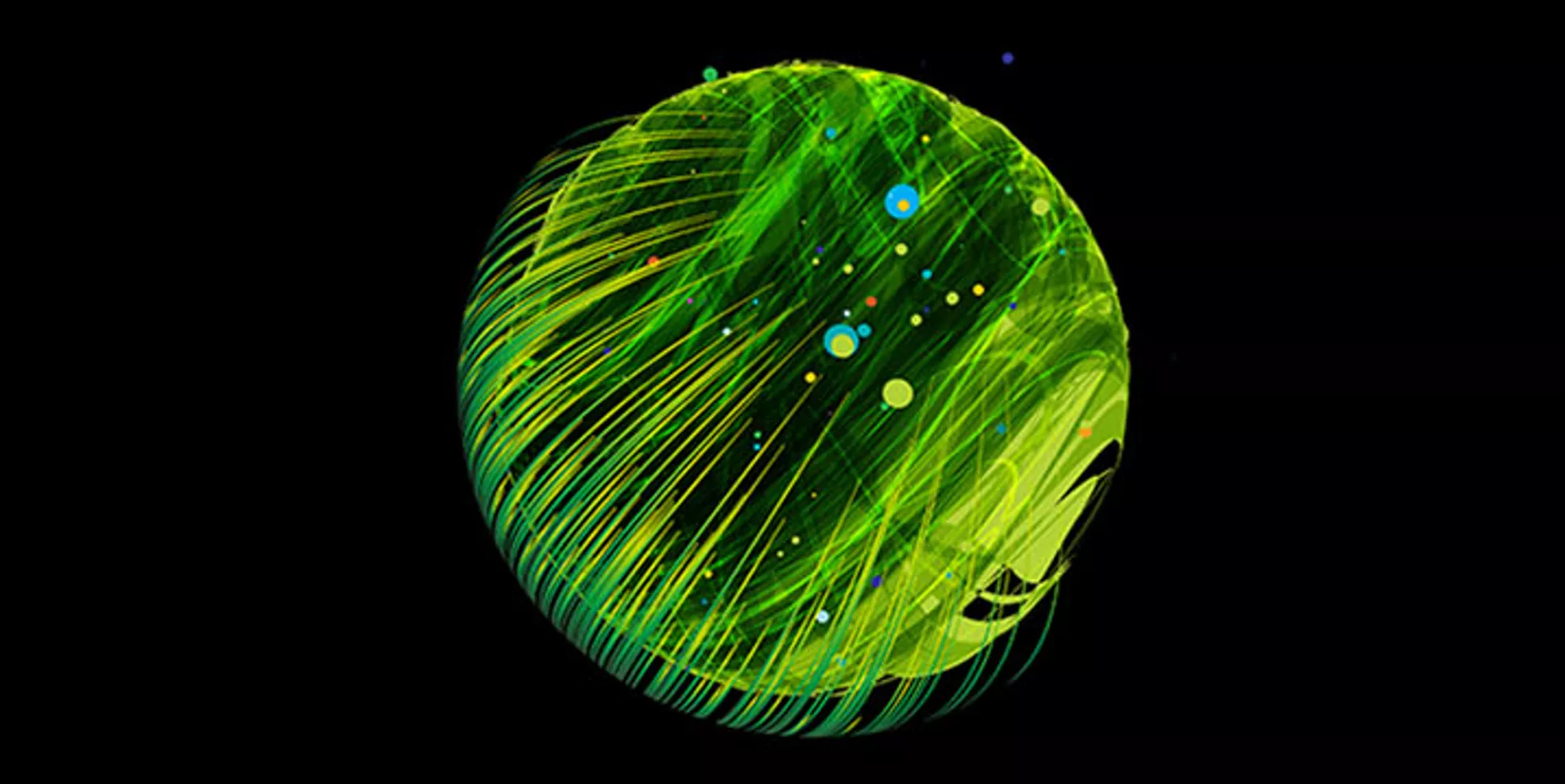 Stablecoins: Payments and Adoption | Deloitte US