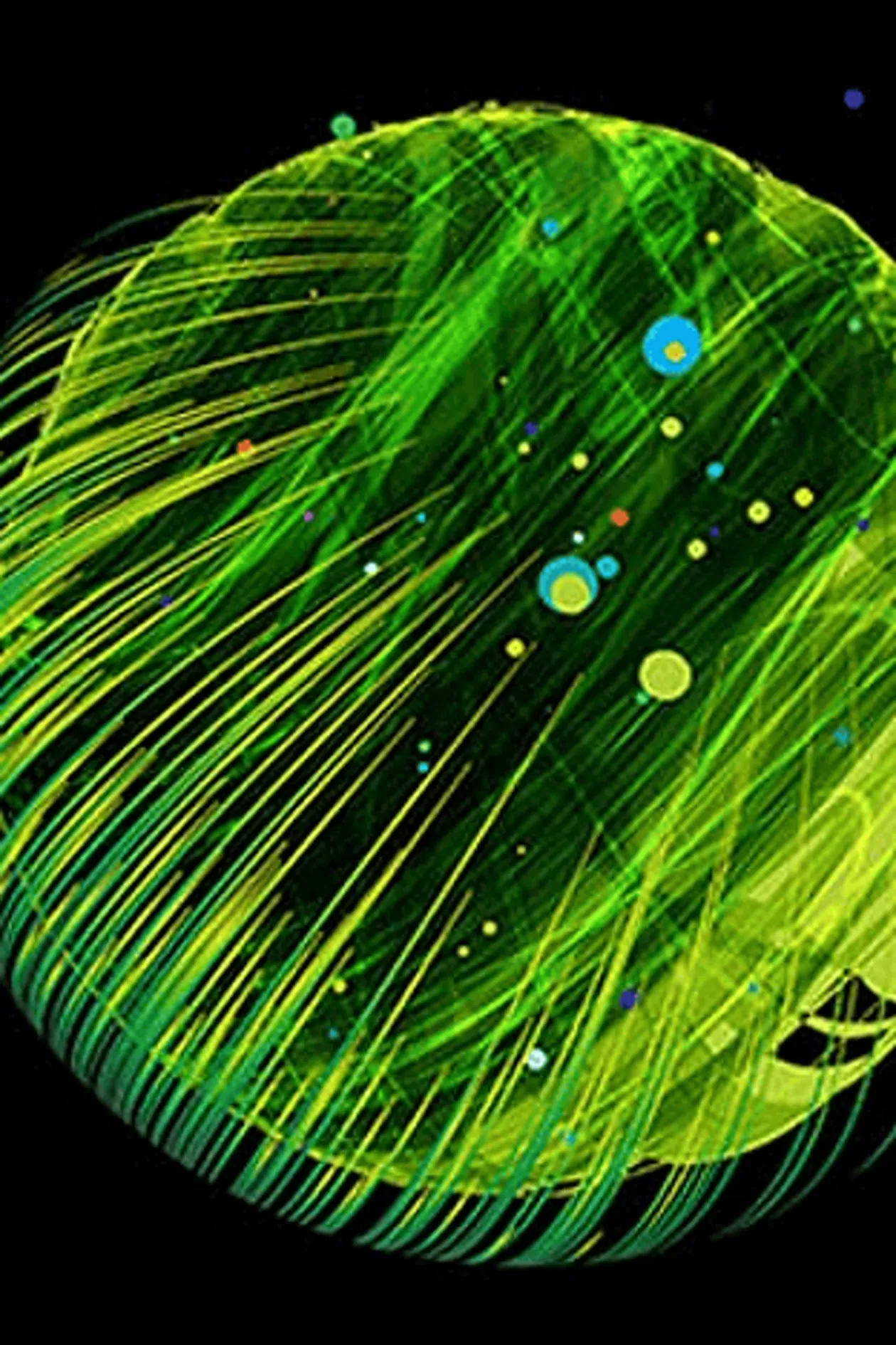 The era of payment stablecoins has arrived