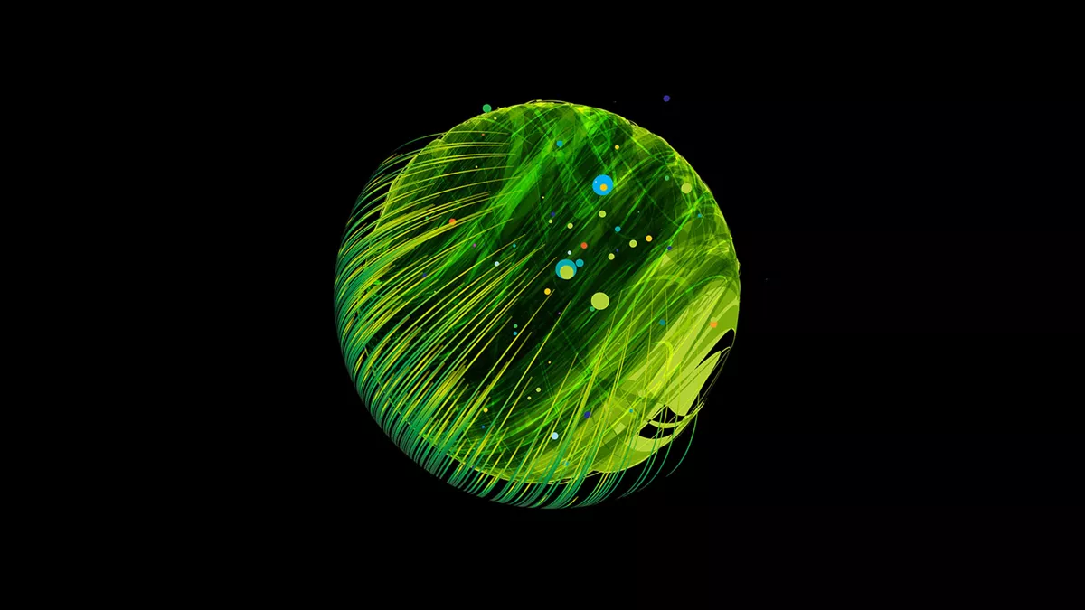 Stablecoins: Payments and Adoption | Deloitte US