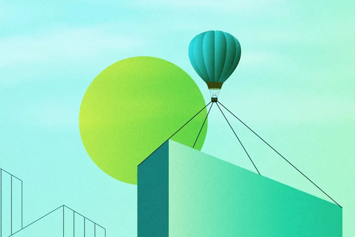 2024 Banking and Capital Markets Outlook