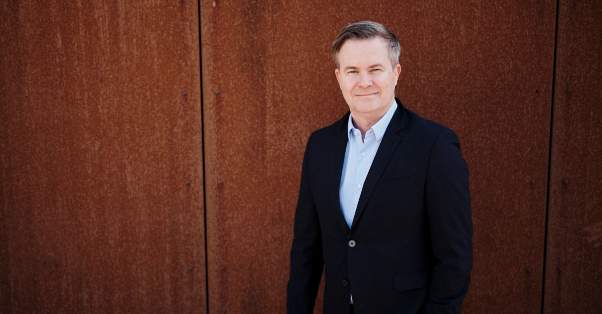 CFO leadership can double the success rate of digital transformation ...