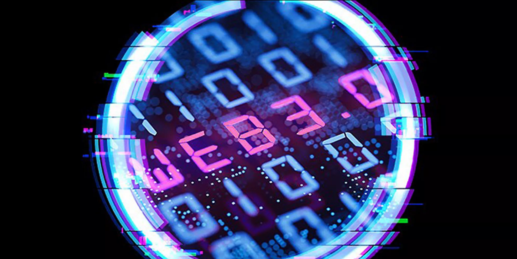 Blockchain and Web3 Adoption for Enterprises | Deloitte US