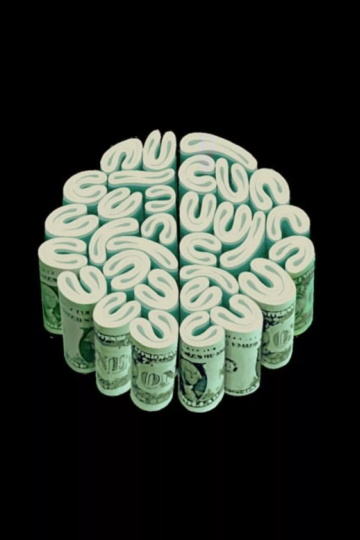 National Salary Survey 2019 | Employee Engagement Survey