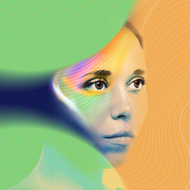 Deloitte's TMT predictions