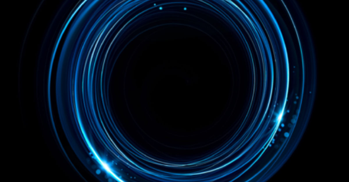 Deloitte’s Tech Trends 2025: AI’s Role in Transforming IT
