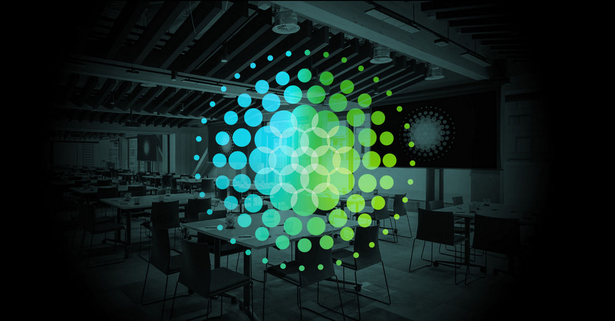 Deloitte CONNECT | Deloitte New Zealand