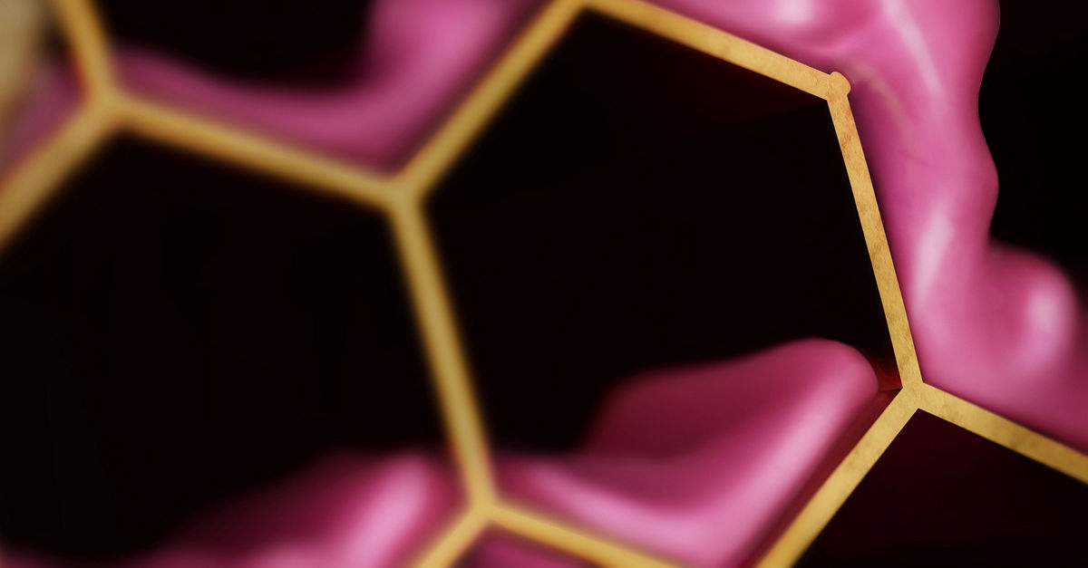 Deloitte Digital SE | Digital Creative & Marketing Consultancy