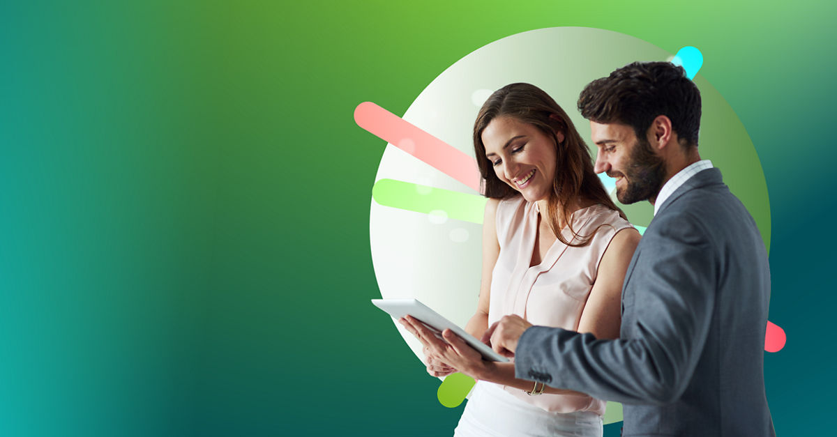 Finanzkonsolidierung mit Deloitte und Anaplan | Deloitte Deutschland