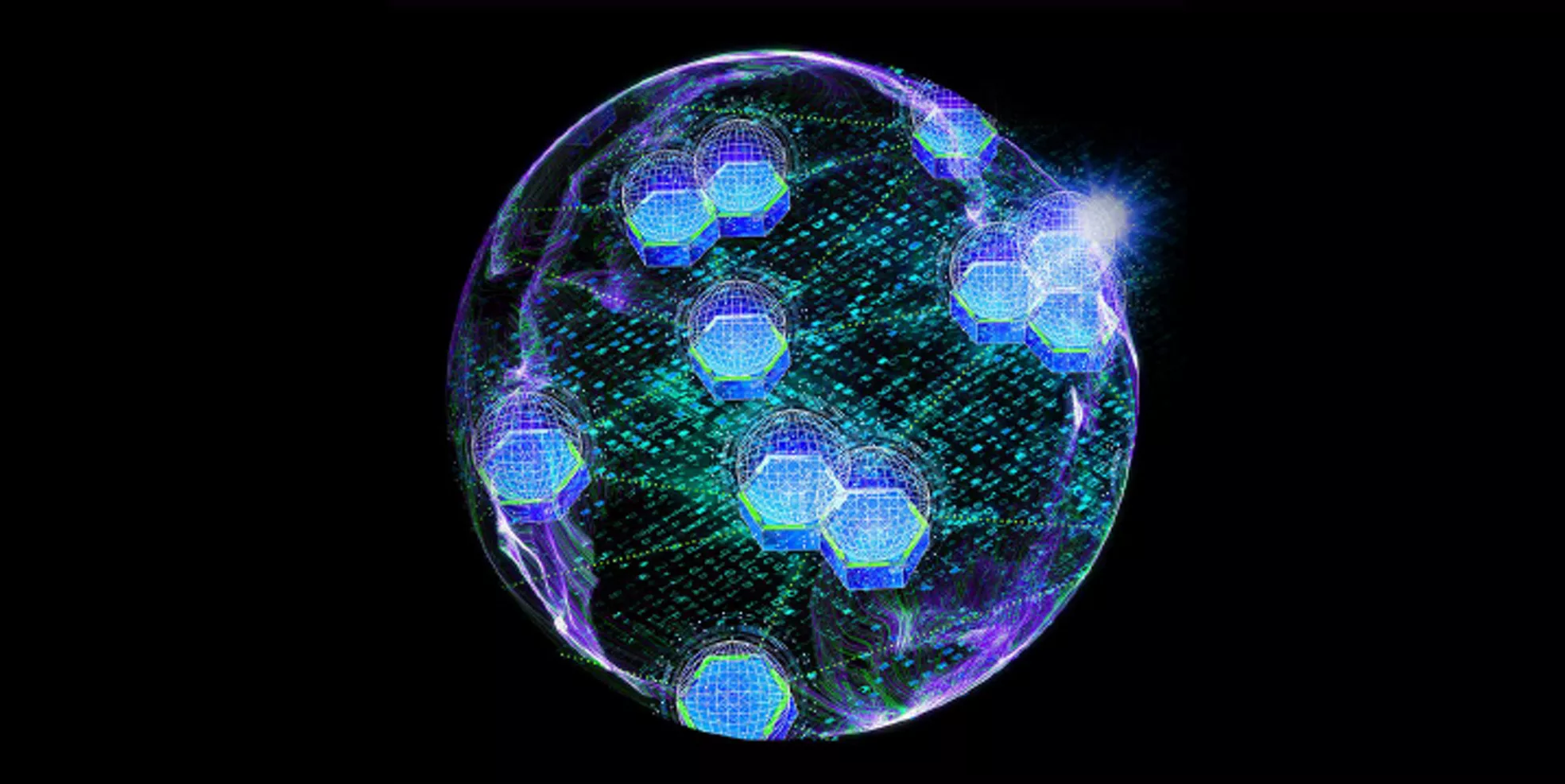 Preparing for IRS exam | Deloitte US