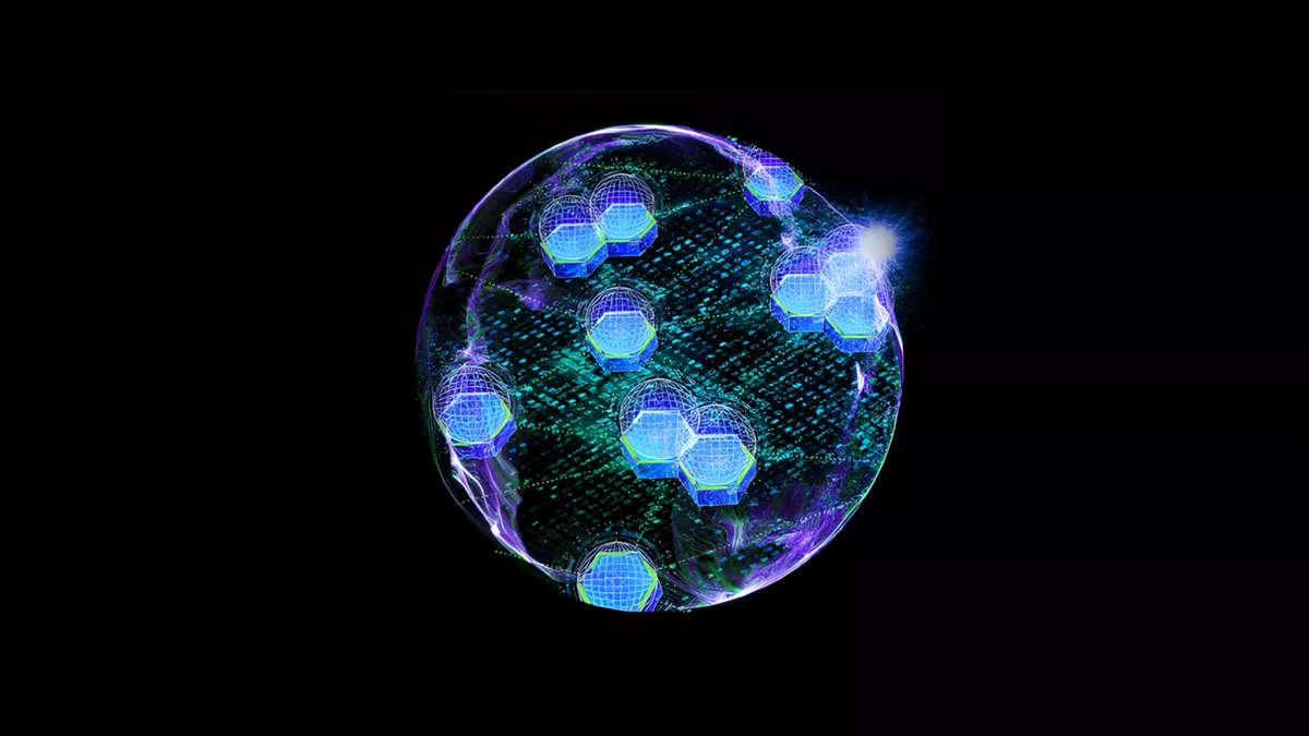 Preparing for IRS exam | Deloitte US