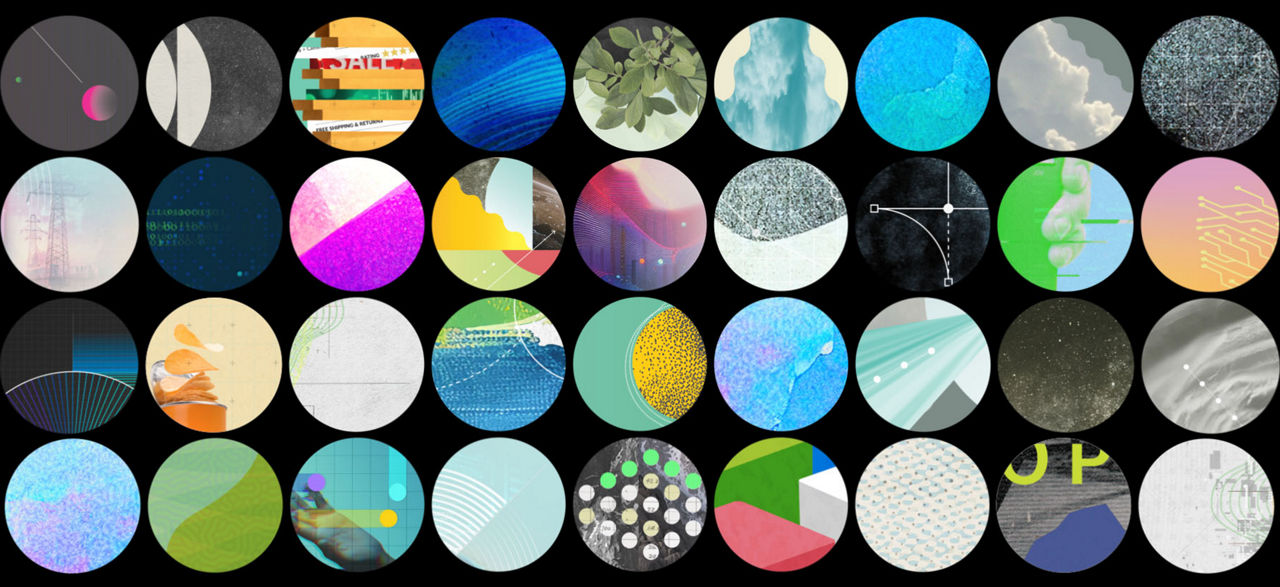 About Deloitte Insights