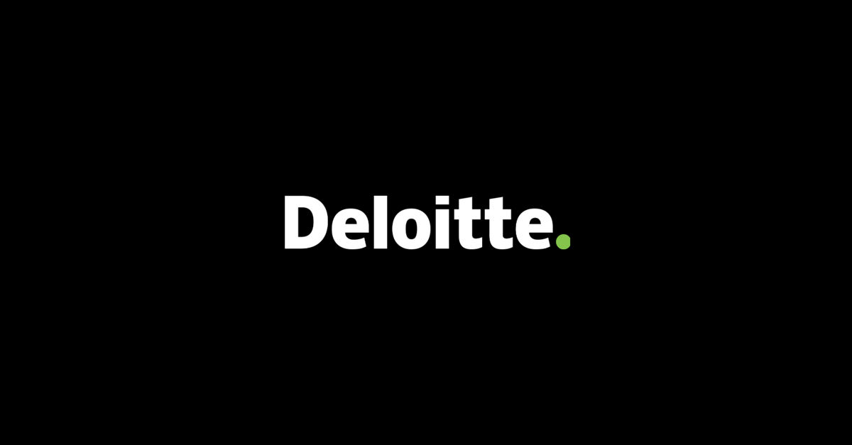 Deloitte Hub