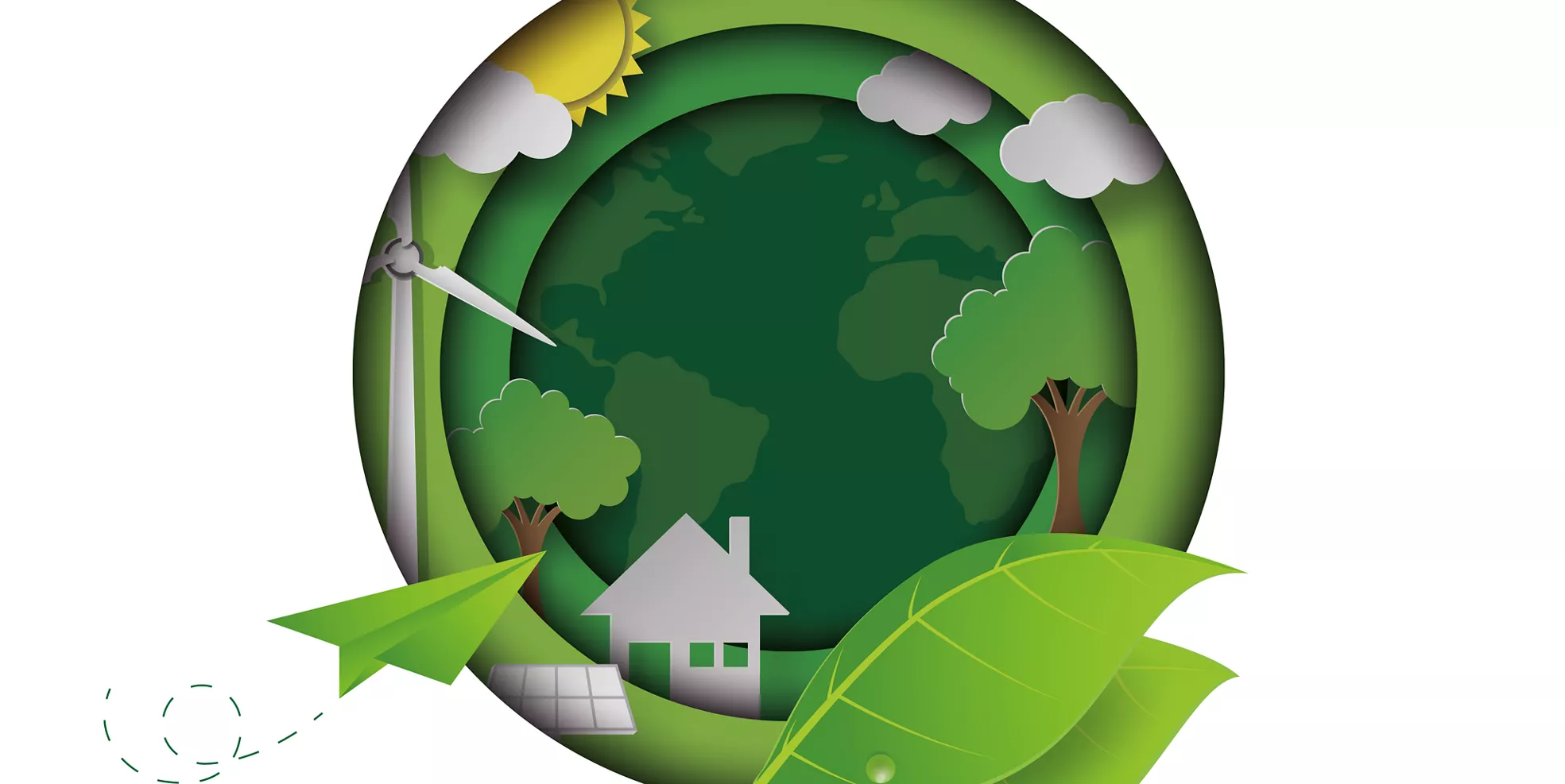 Amazing Riverside Homes Drawing Tutorial, image size:1969x987