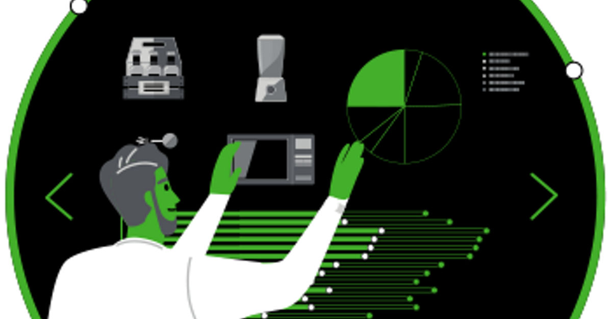 Counter Loss | Deloitte Spain | Risk Advisory
