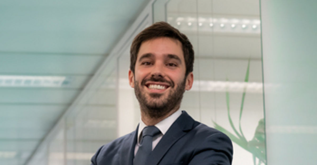 descubre-la-historia-de-lvaro-alarc-n-deloitte-espa-a