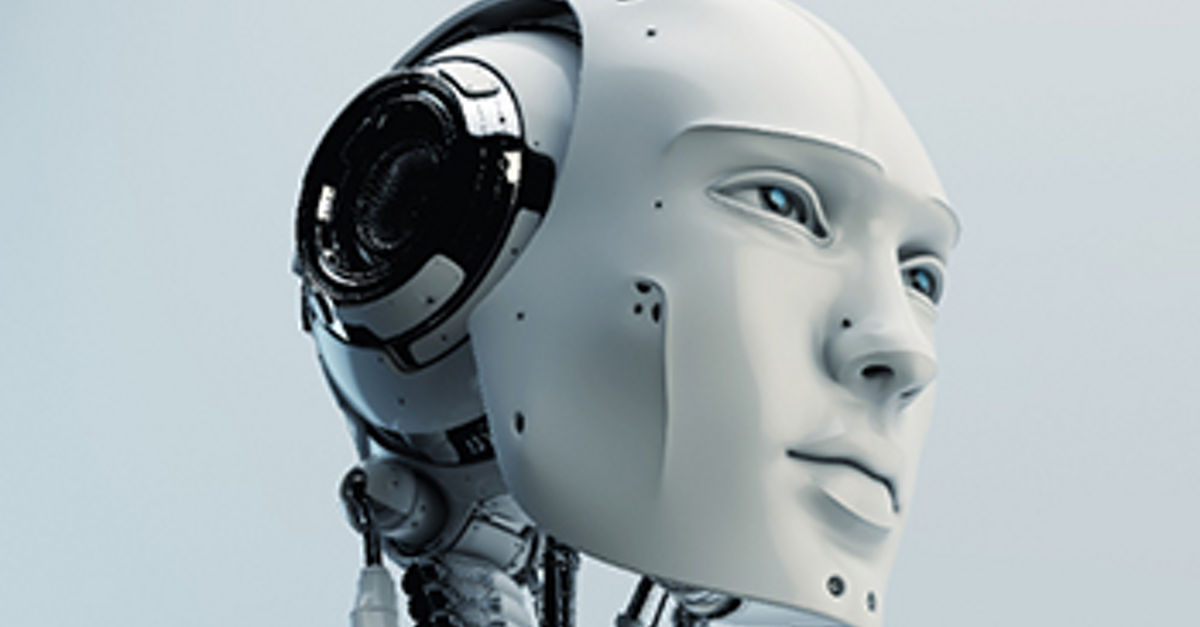 Robotic Process Automation (RPA) | Deloitte España | Outsourcing